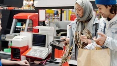 give me customer stories for rox.com