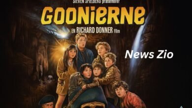 goonierne