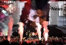 how did michael jackson die