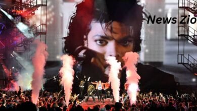 how did michael jackson die