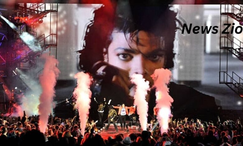 how did michael jackson die