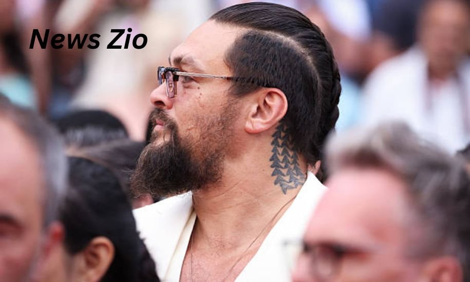 jason momoa lobo