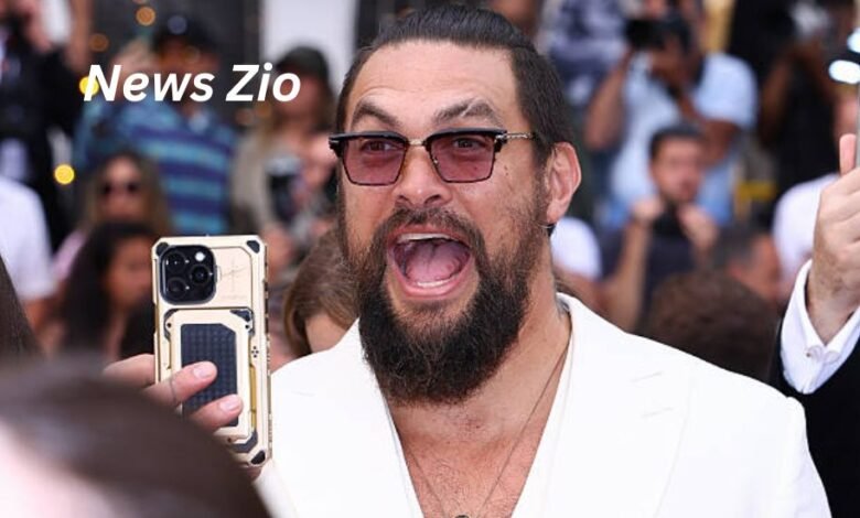 jason momoa lobo
