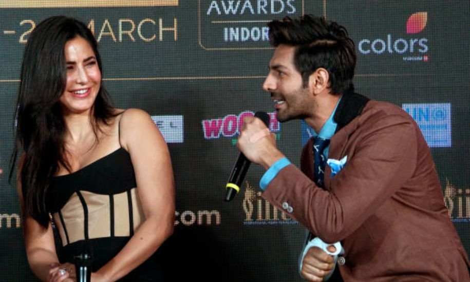 katrina kaif age