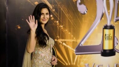 katrina kaif age