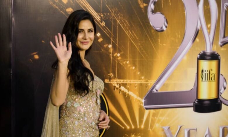 katrina kaif age