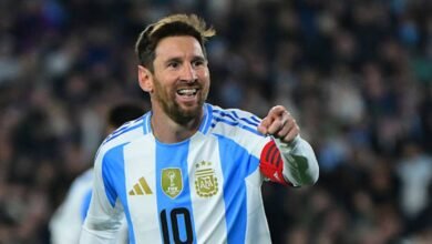 lionel messi salary
