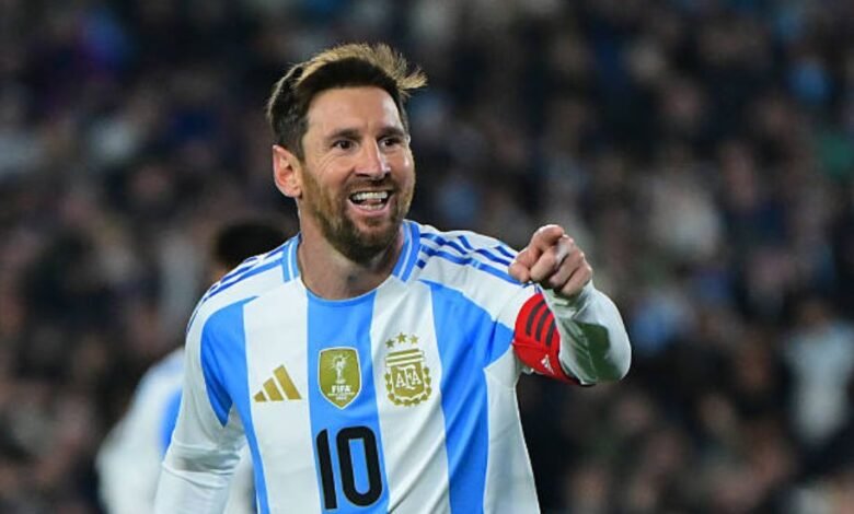 lionel messi salary