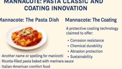 mannacote