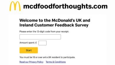 mcdfoofforthoughts.com