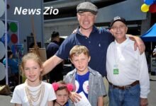 neal mcdonough children