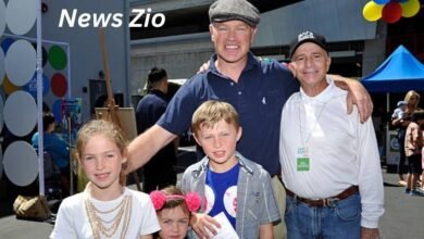 neal mcdonough children