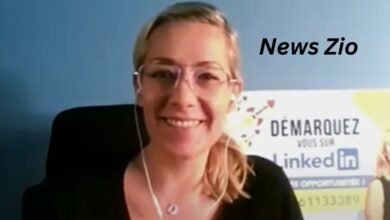 prospecter avec linkedin emmanuelle petiau