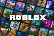 robloxftw.com