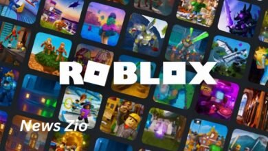 robloxftw.com