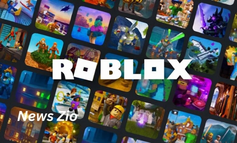 robloxftw.com