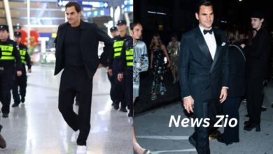 roger federer tennis shoes