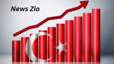 türk idla