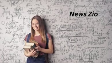 university of metaphysical sciences lawsuit