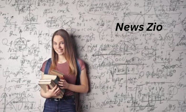 university of metaphysical sciences lawsuit