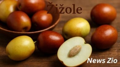 žižole