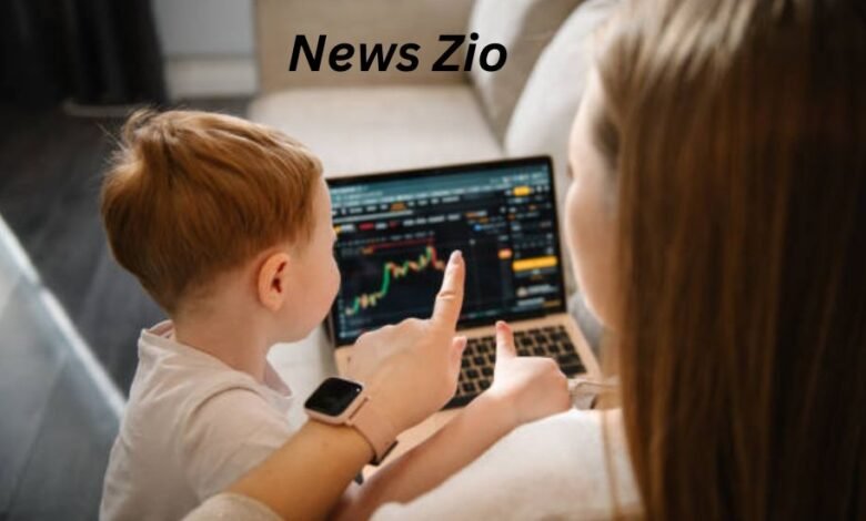 ecryptobit.com Ethereum