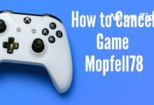 how to cancel game mopfell78