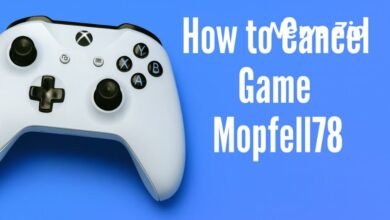 how to cancel game mopfell78