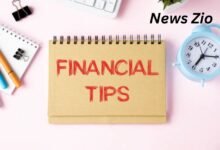 management tips ftasiastock