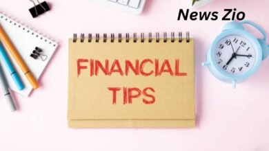 management tips ftasiastock