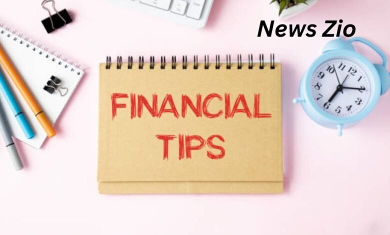 management tips ftasiastock