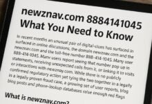 newznav.com 8884141045