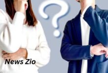 speed dating questions
