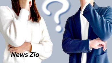 speed dating questions