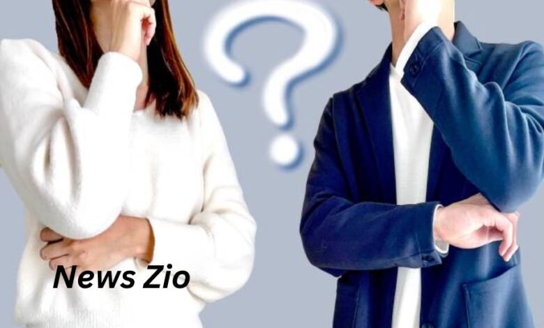 speed dating questions