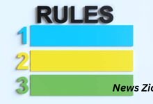 three week rule