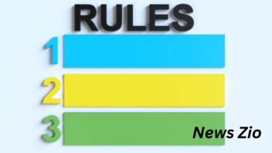 three week rule